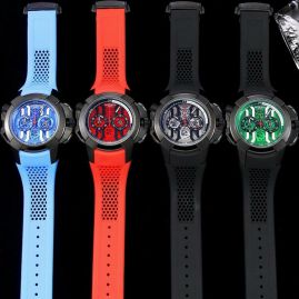 Picture of Jacob Co Watches _SKU1884jacob-&-co-45mm-12172322